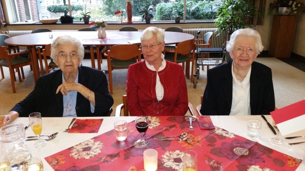 20151119_125719 (Large).jpg